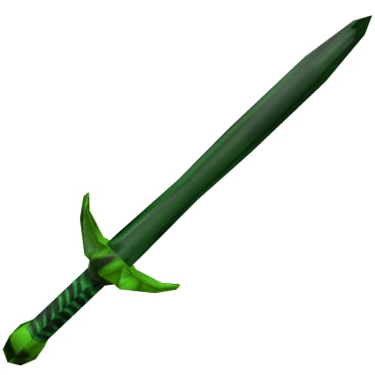 Venomshank cover