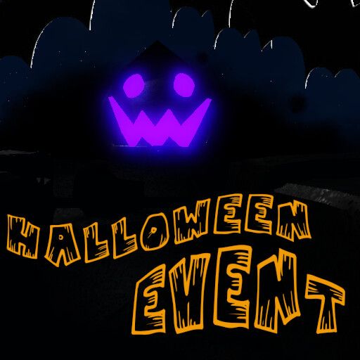 [HALLOWEEN EVENT] Myth Piece (Beta) cover