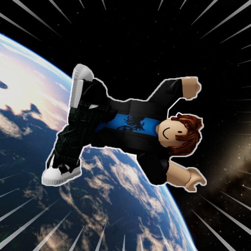 🚀 space ragdoll simulator cover