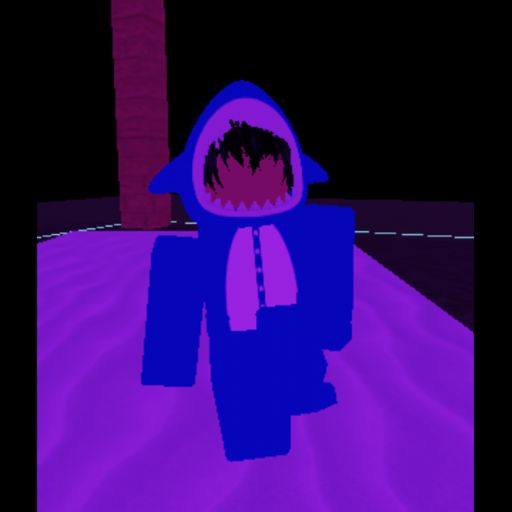 slender + cnp outfit testing cover