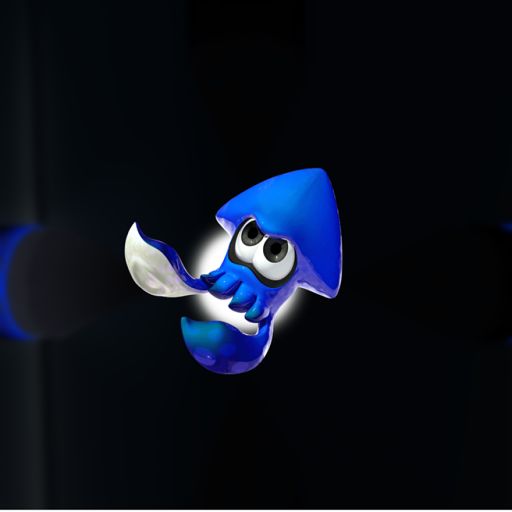 (1.8 UPDATE) Squid Builders Computer Core Pro cover