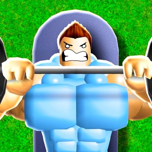 [NEW UPDATE] 💪 Boxing Legends cover