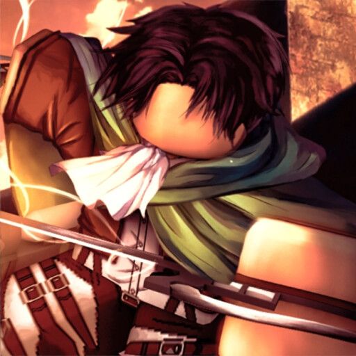 Titan Clash Online [Alpha] cover