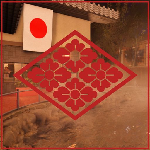 Matsumoto | Spa & Sauna Corner cover