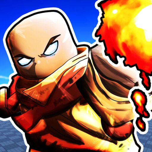 Bending Battlegrounds cover