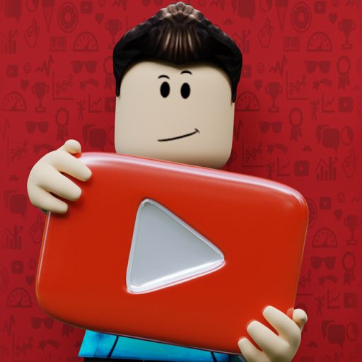 YouTuber Tycoon cover