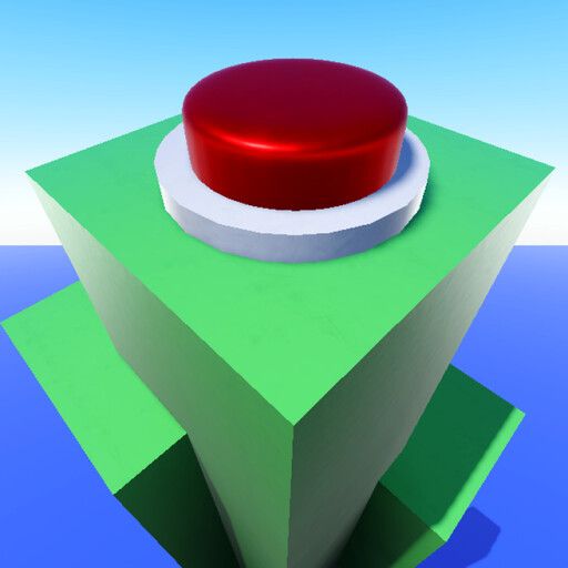 ⬆️ GET TO THE TOP! ⬆️ [NEW SHOP!] cover