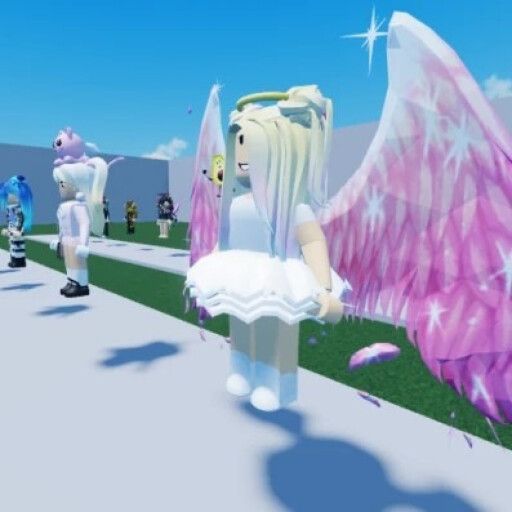 Avatar Simulator cover