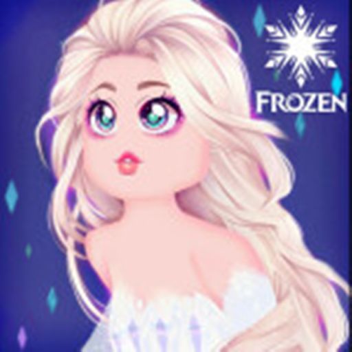 Frozen 2 | Elsa's Ice Castle ❄️ (Free Version) cover