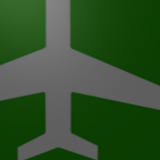 Airport Tycoon [FAV] cover