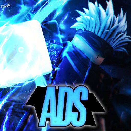 Anime Destruction Simulator cover