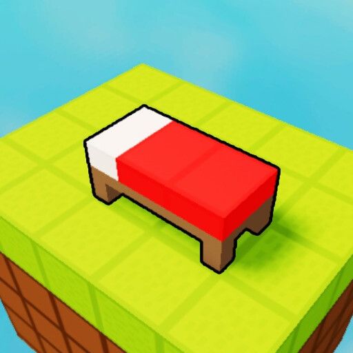 BedwarZ cover