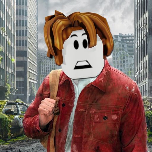 Abandoned City Survival [7 Days] cover