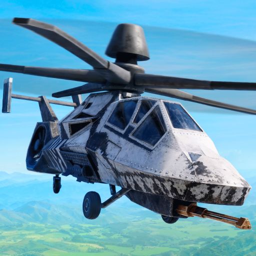 [🔥UPD] Military Tycoon ® cover