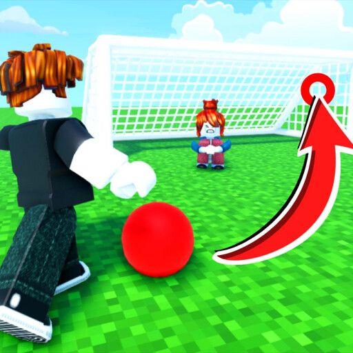 ⚽Soccer Ball cover