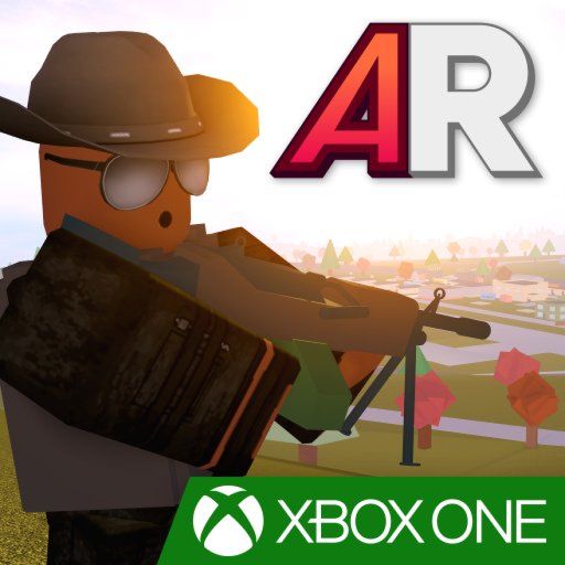 Apocalypse Rising: Remade cover