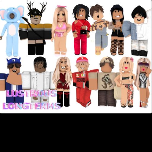 Big Brother Season 6: Candyland Clash cover
