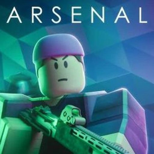 Arsenal [Korea] 아스널 cover