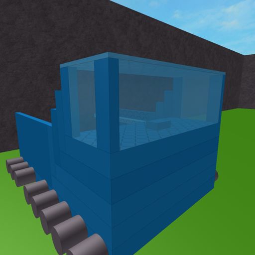 Mobile Base Assault cover