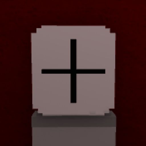 Madness Combat Roleplay Remastered (WIP) cover