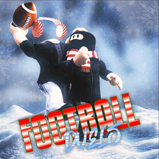 Football Duels [Stat Reset🎆🎆] cover