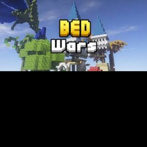 BedWars  [SOON] cover