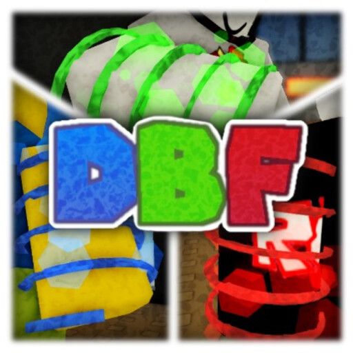 [🎁] Dumb Boss Fights cover
