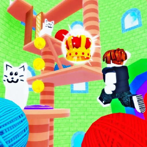 Super Skyward Towers cover