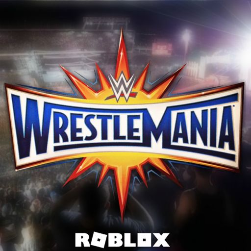 Wrestlemania 33! cover