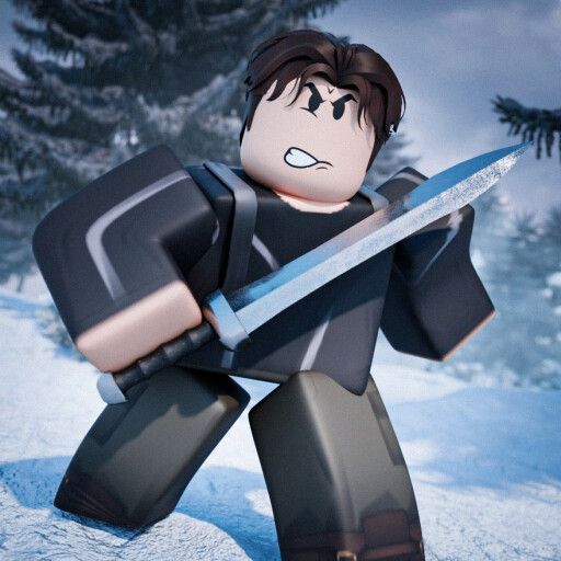Arena of Survival cover