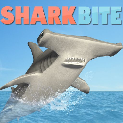 SharkBite Classic 🦈 cover