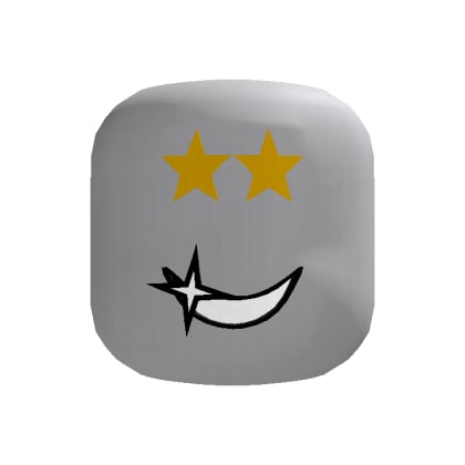 Bling cover