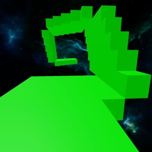 Speed Run 28 cover