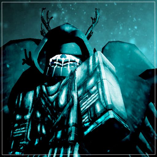 .:Frost Legion:. Arctic Training Facility cover