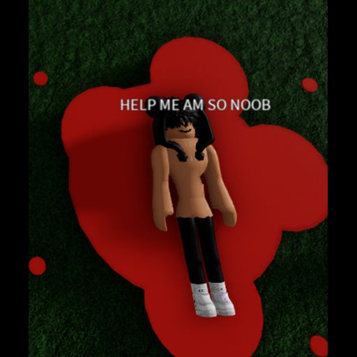 kill cnp/slenders simulator cover