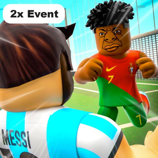 Soccer Pack Opening cover