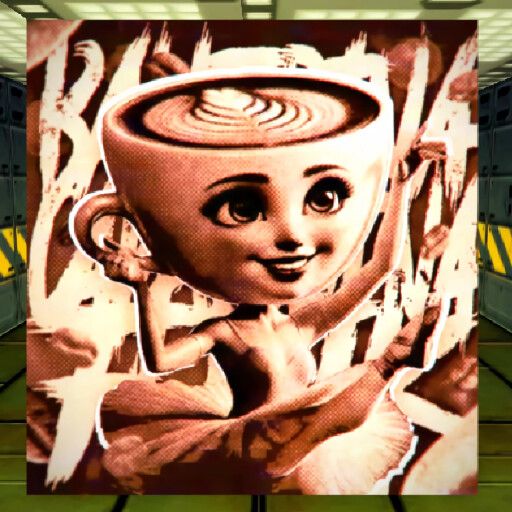 🚪Survive BRAINROT FUNK In Area 51 🔦 cover