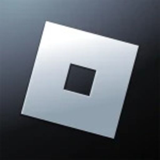 EASY FUN ROBLOX OBBY cover