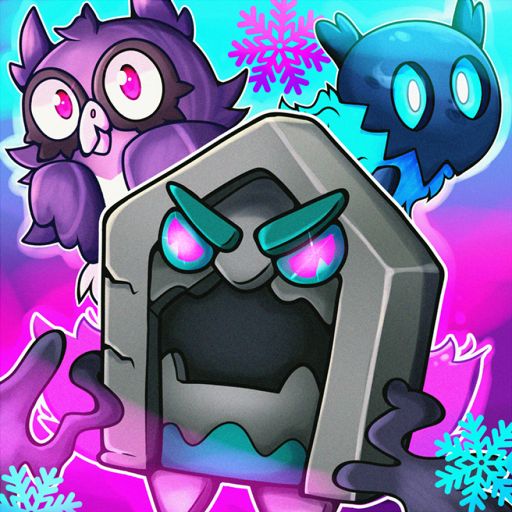 Pet Fighters Simulator cover