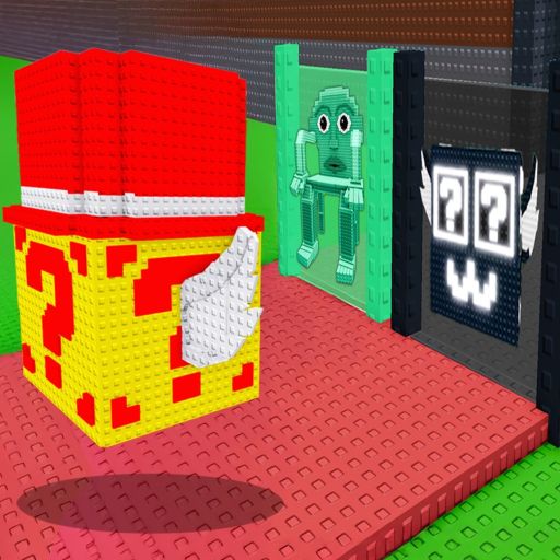 [UPD🔨] Create your BRAINROT cover