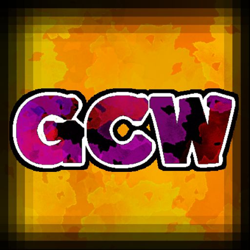 🃏 Gear Card Wars 🃏 cover