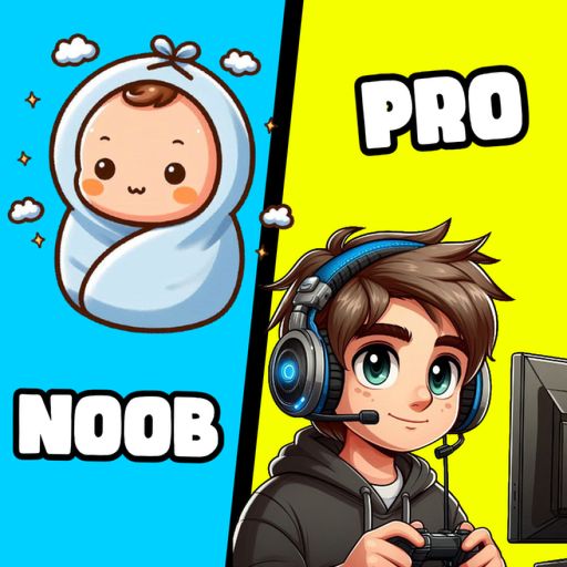 Grow Up Simulator cover