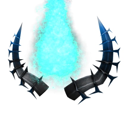 Frozen Horns of the Frigid Planes cover