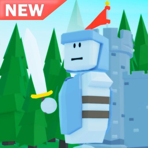 Clashers VR cover
