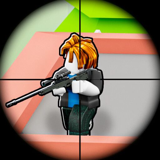 FORTLINE🛡️ cover