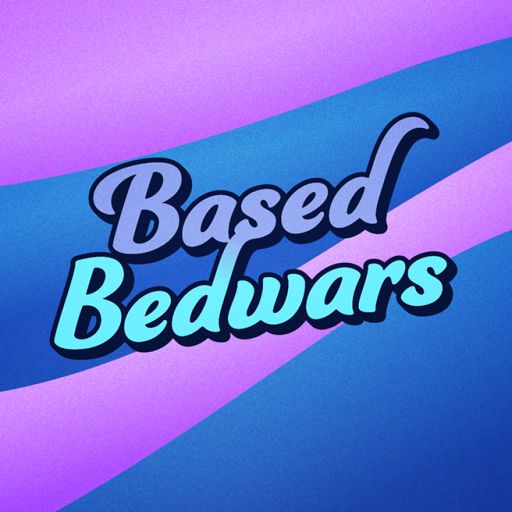 Based Bedwars cover