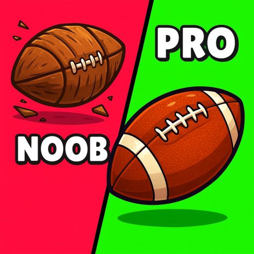 Touchdown Simulator! 🏈 cover