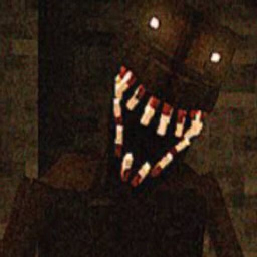 Survive Cave Dweller