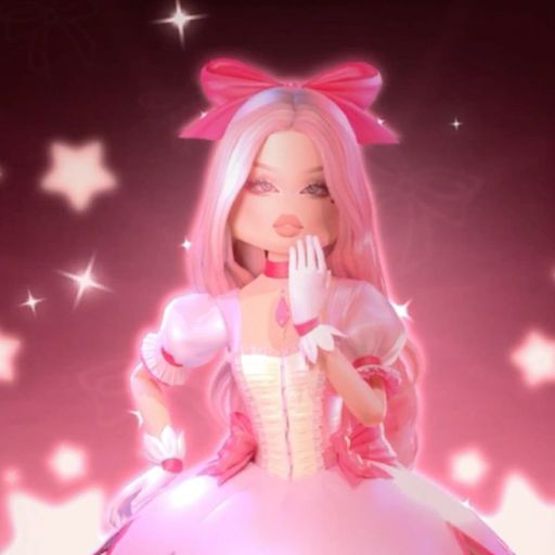 [huge update!] Easter Dress To Impress cover