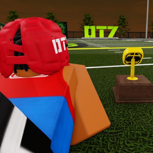 OT7 S3 FIELD cover